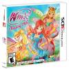 3DS GAME - Winx Saving Alfea (MTX) 3DS GAME - Winx Saving Alfea (MTX)